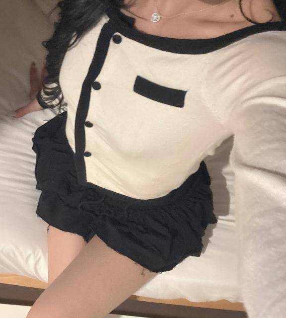 お礼♡感謝の気持ちを込めて♡