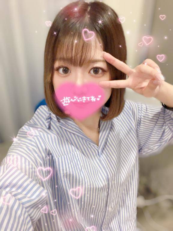 好きになったらとことん好き！！