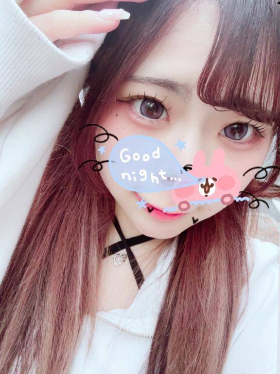 (  ¯꒳​¯ )ᐝ
