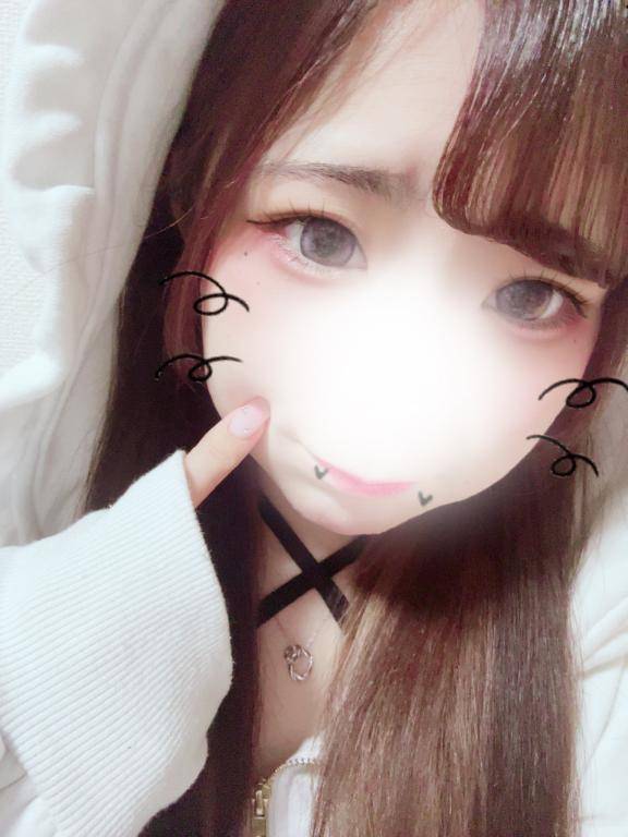 いるよ(ᐢ ̥_  _ ̥ᐢ)