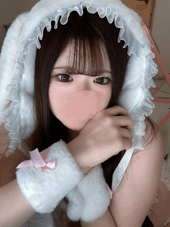 久々出勤です💘