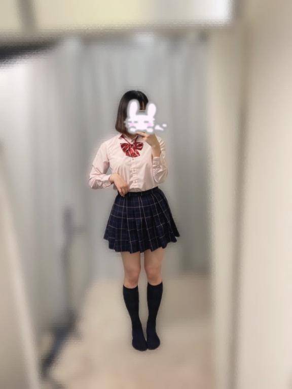 つぎ！日曜日！