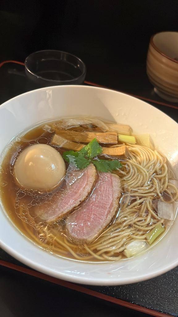 幸せの感じ方