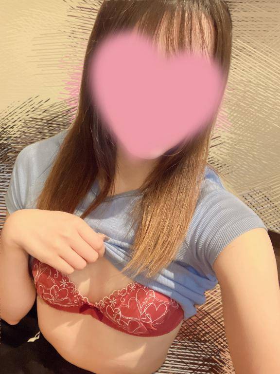 はじめましてー