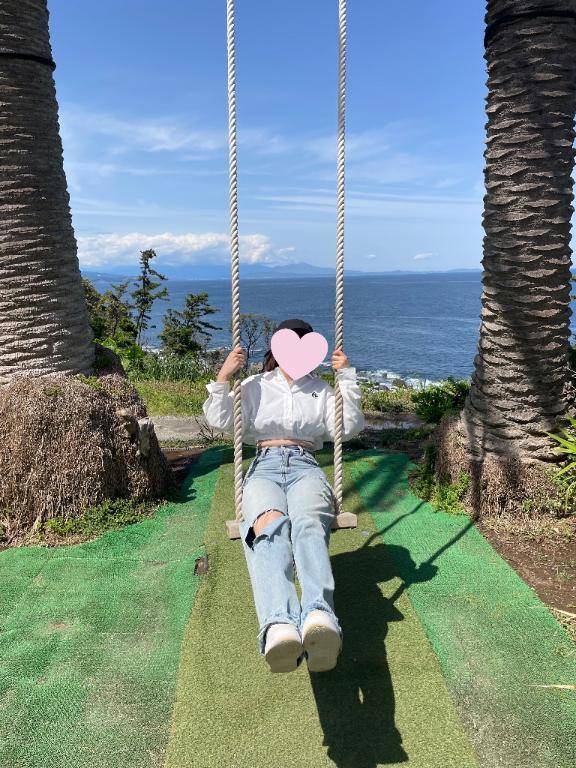 熱海❣️本日もありがとうございます❣️