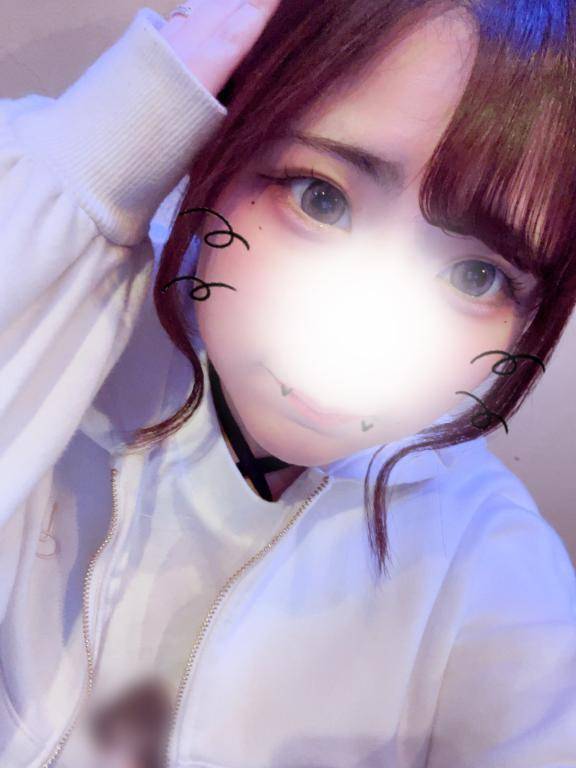 (  ¯꒳​¯ )ᐝ