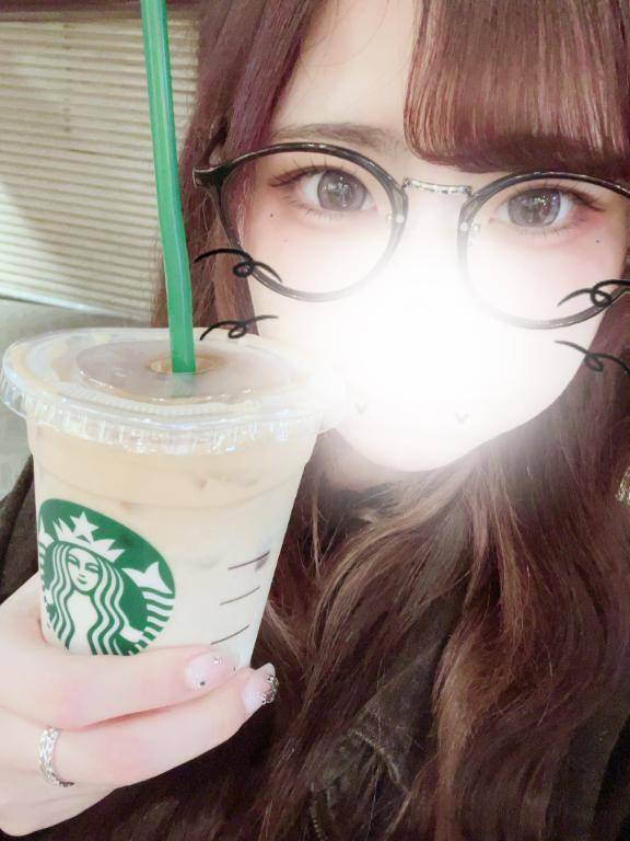 います💕