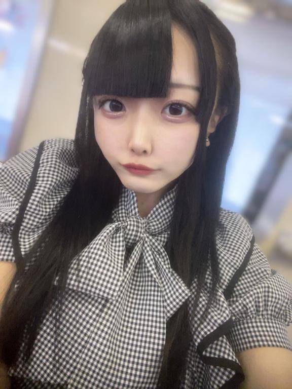 フォローして+👤