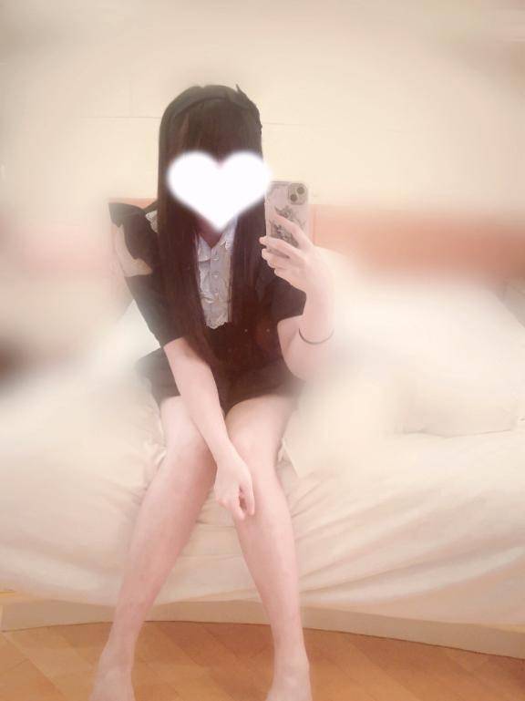22:30〜 出勤🎀
