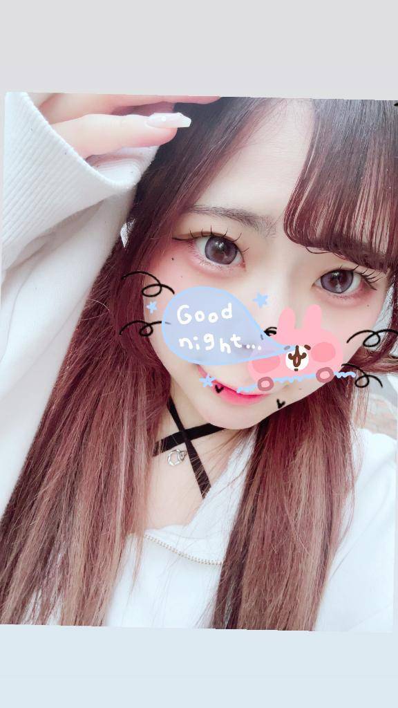 退勤しました՞ ̥_  ̫ _ ̥՞♡