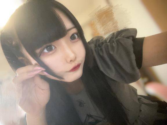 次回5時♡