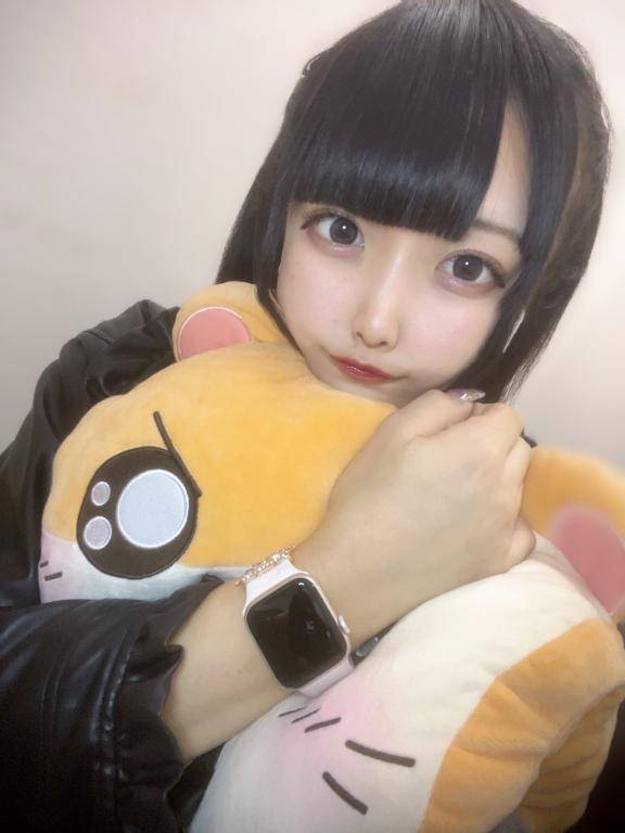 しゅヾ(・ω・)ゞた