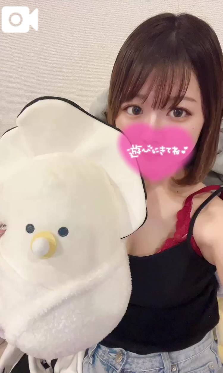 好きすぎ注意報♡
