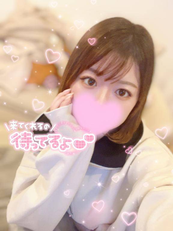 しゅ🐰ྀི