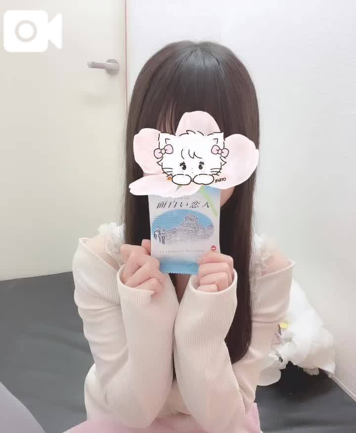 おはにゃん🐈