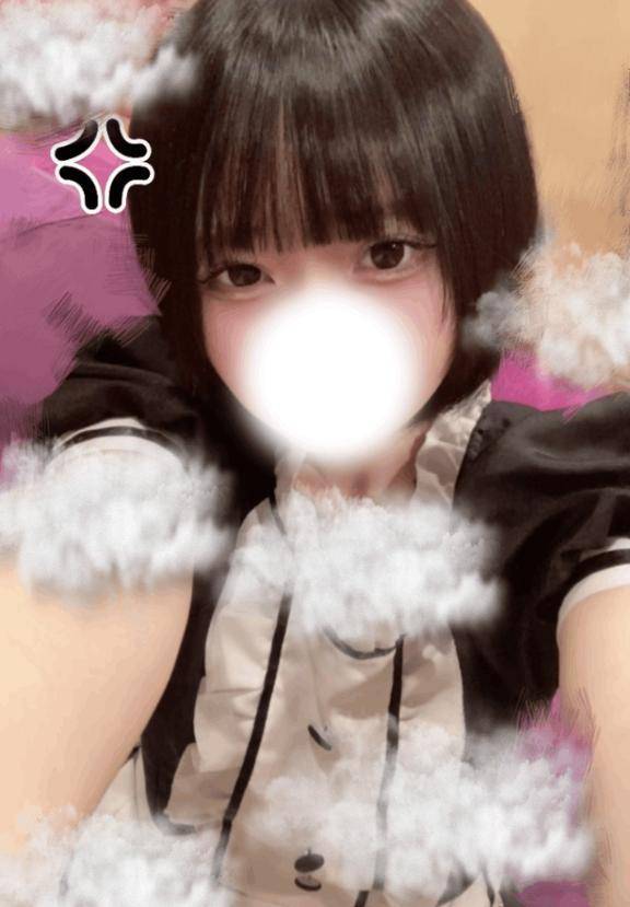 はじめましっ