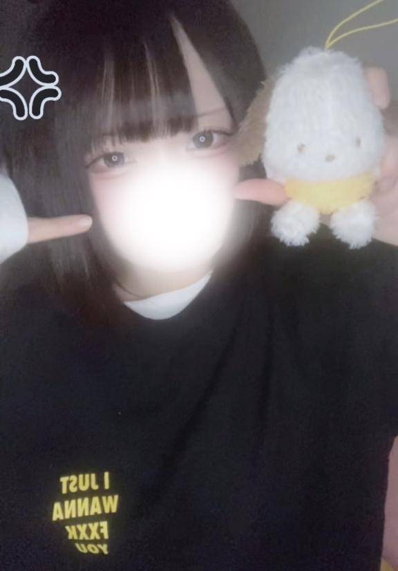 はじめまして👶🏻