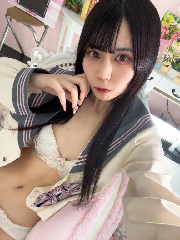 きょうあえるー🎵💕