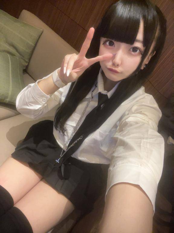 退勤しました