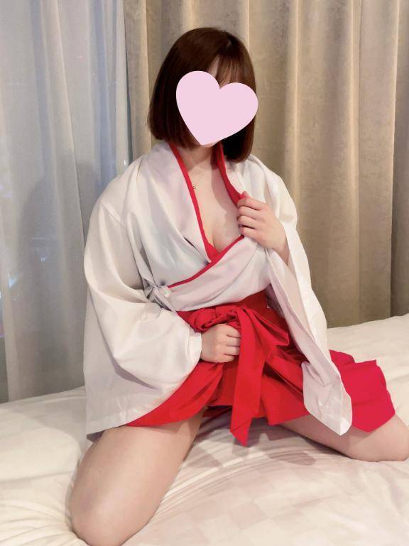 お久しぶりです🙇‍♀️
