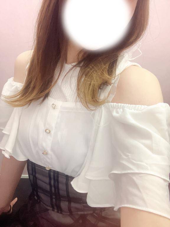 お礼
