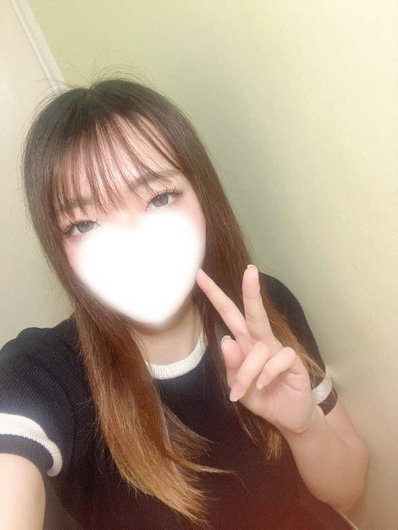 出勤
