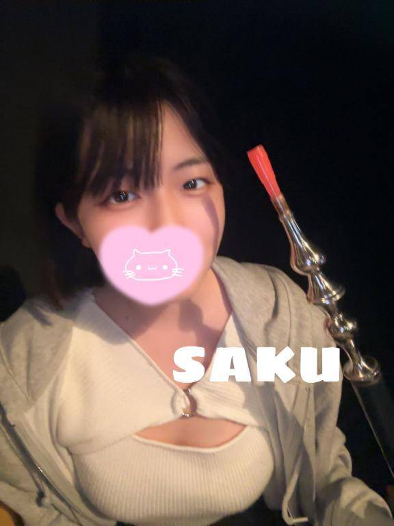 ドM抱けちゃうの♡