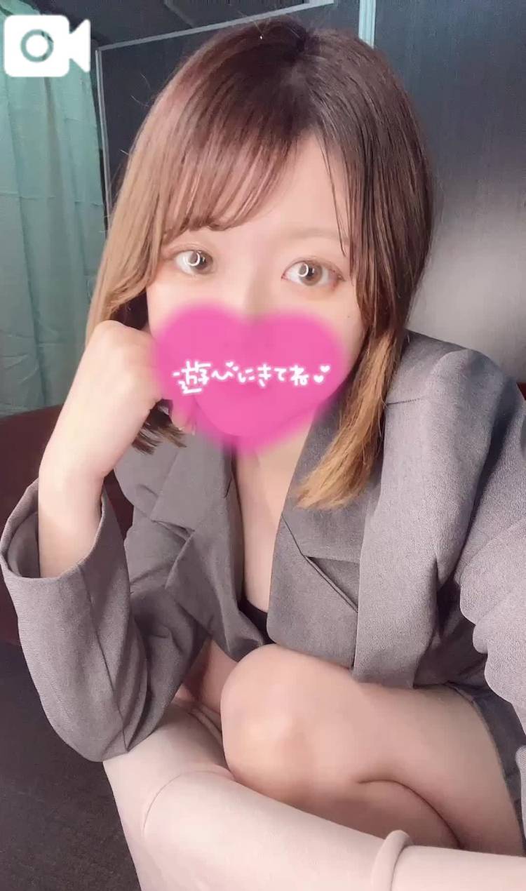 あの頃みたいに🫧ྀི