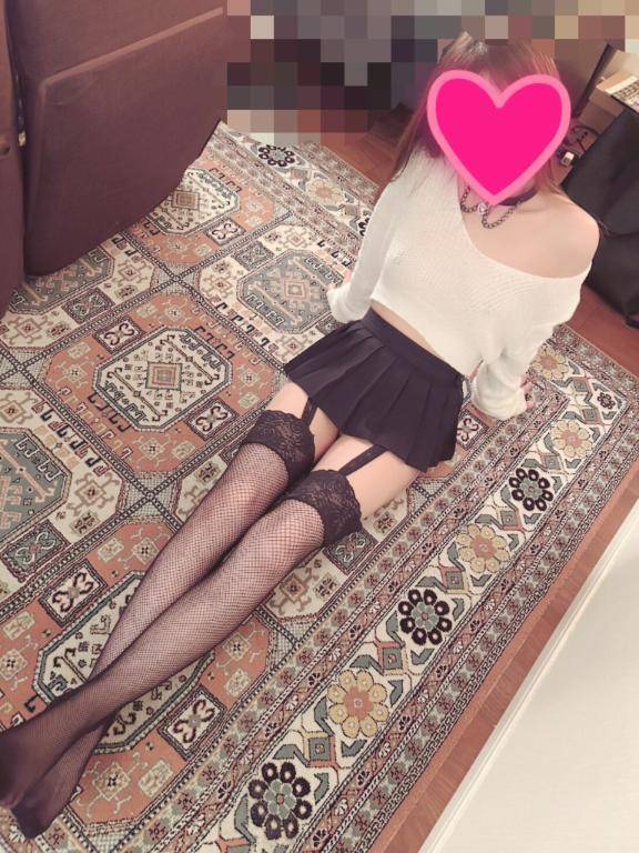 お久しぶり❣️