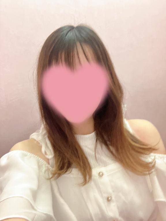 退勤☀️