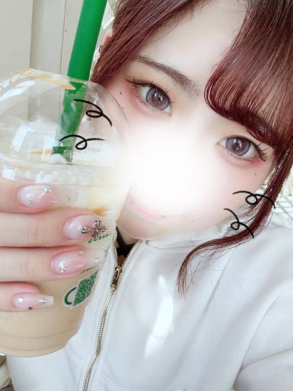急遽！