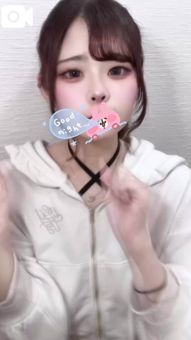 ➰(っ ̫ -⸝⸝˘)♡