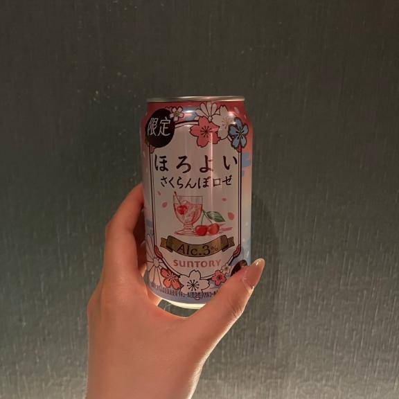ごちそうさまでした