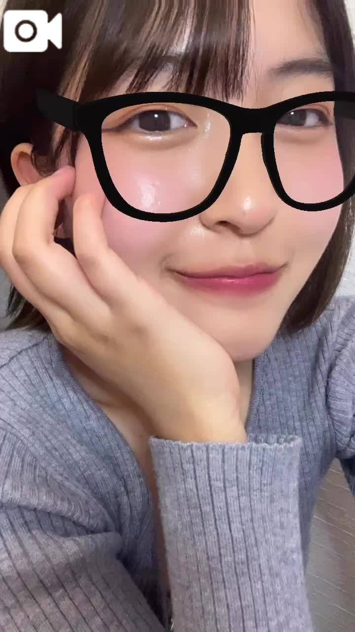 今日もありがとうございました🫶