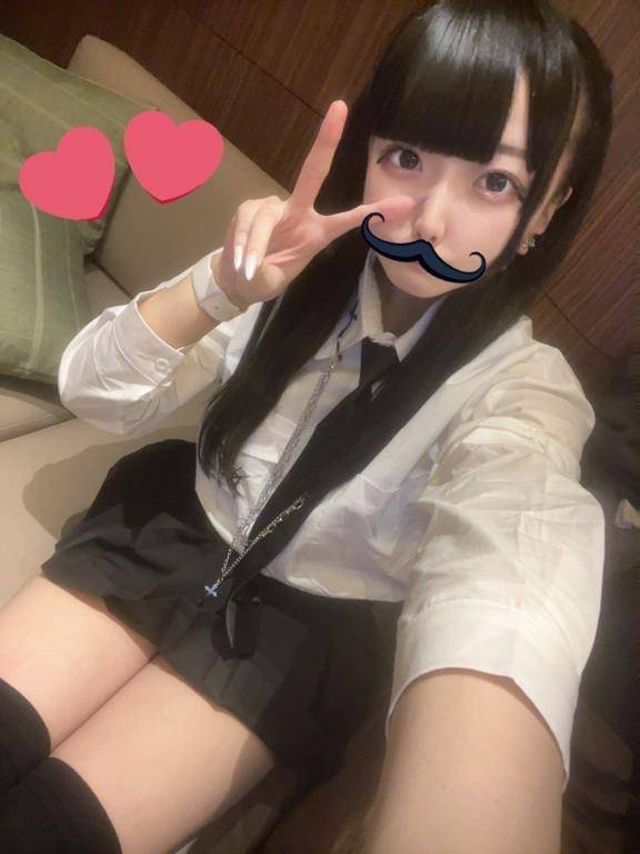 出勤してます🎀