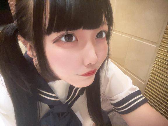 退勤しました