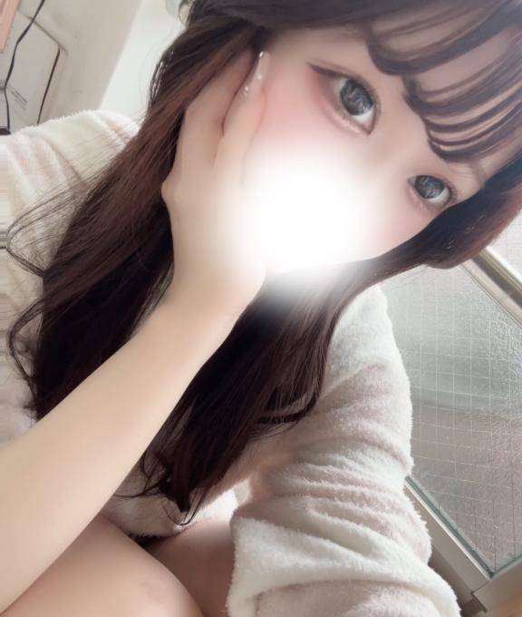 可愛い顔してるけど○○○中は、、