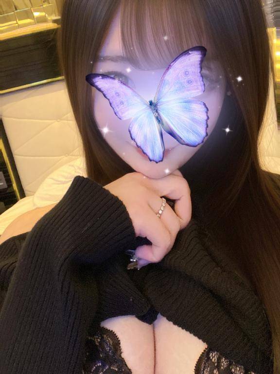 口コミ