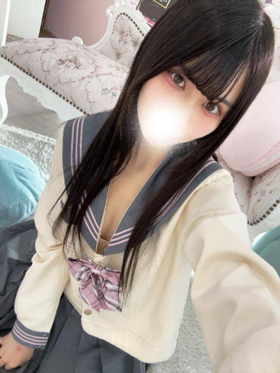 出勤💦♡