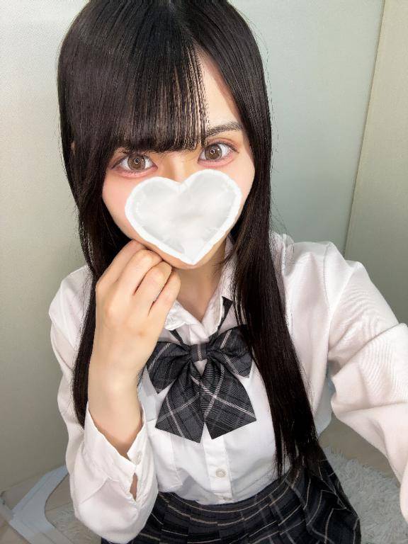 お礼日記💌♡
