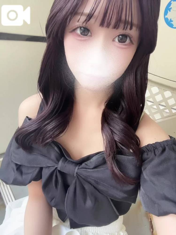 出勤♡