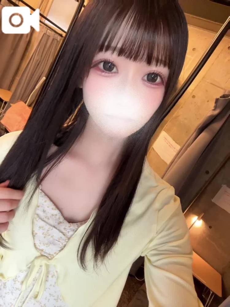 最後は一緒に