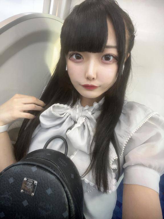 出勤しました🎀