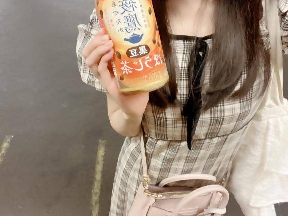 ぽんこつ