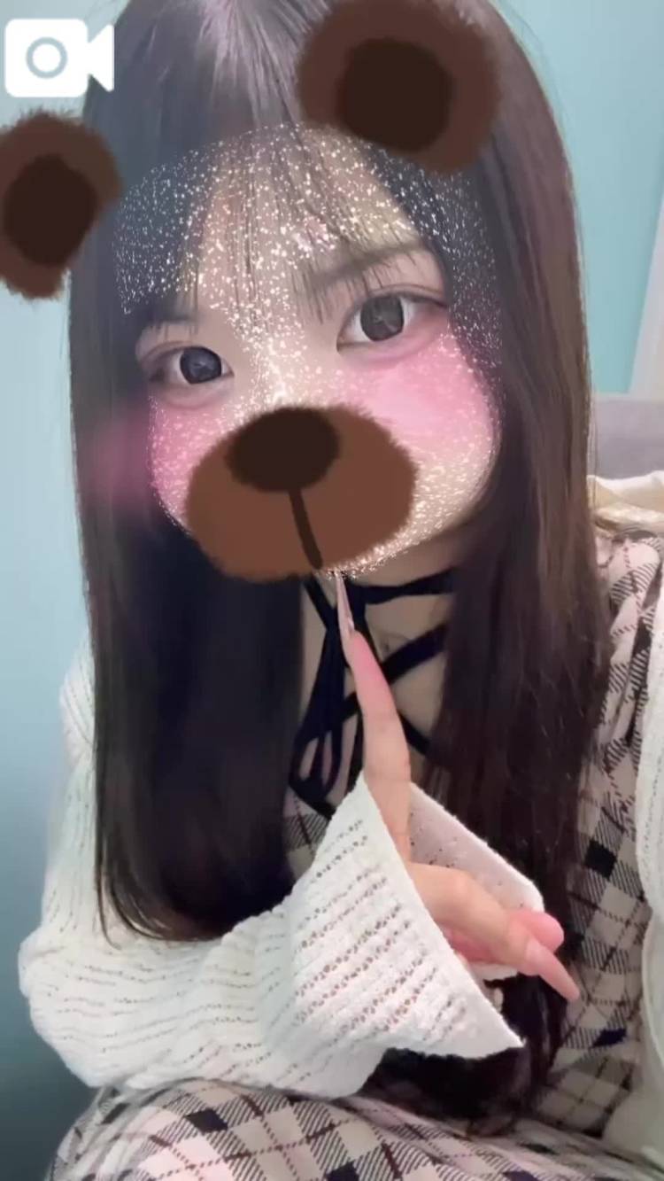 らみです👩🏻💘