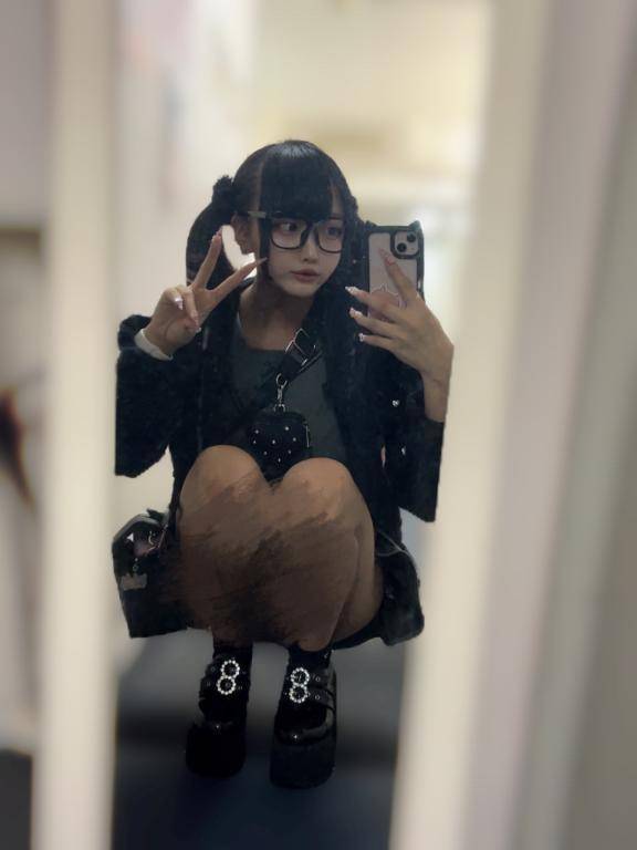 今日6-18時♡