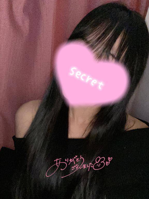 退勤しました🎀