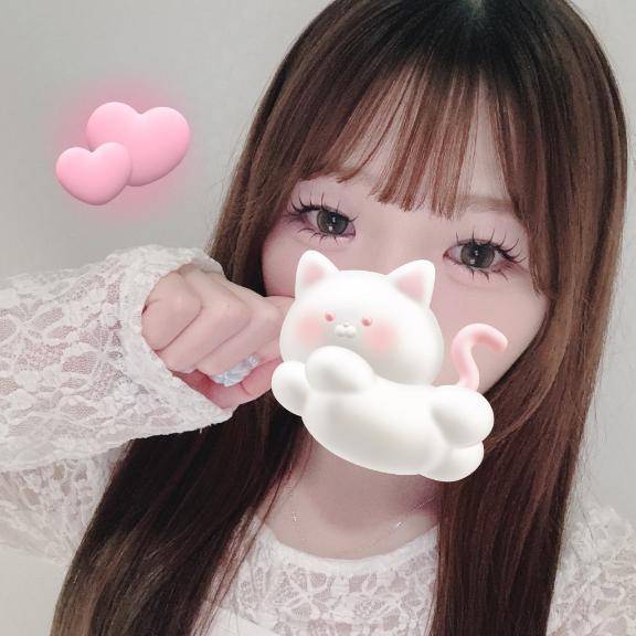 はじめまして🐣💭