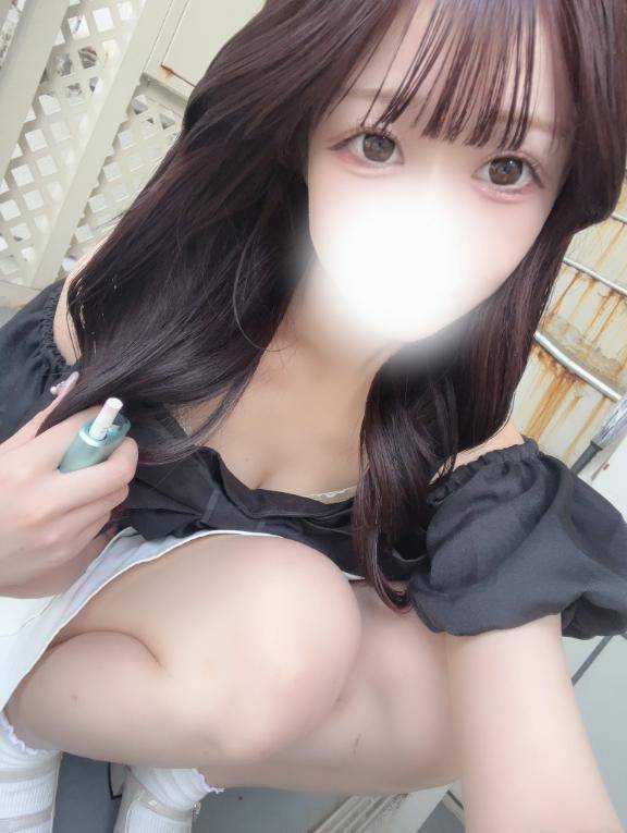 スイッチON♡