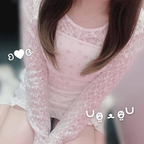 まだまだいるよ👼🏻